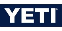 Yeti