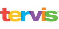 Tervis