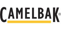 Camelbak