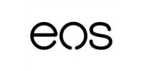 EOS