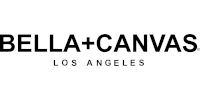 Bella + Canvas