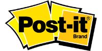 Post-It