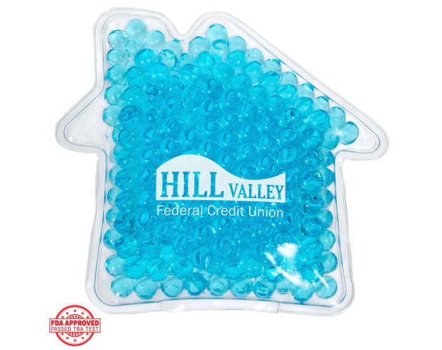 House Hot/ Cold Pack