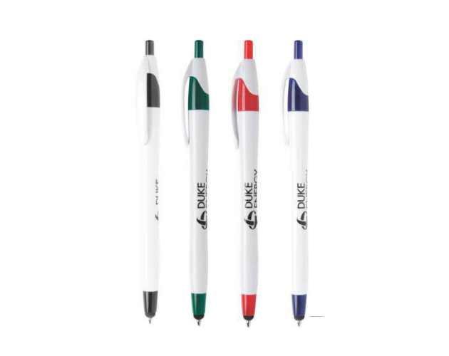 Javalina® Classic Stylus Pen Pat. D709,949