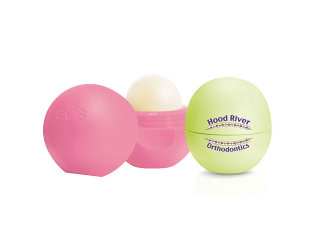 EOS™ Lip Balm
