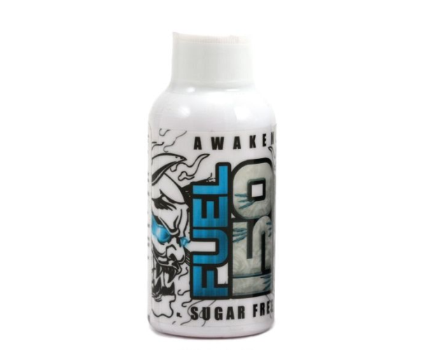 Sugar Free 2 Oz. 5 Hour Energy Shot