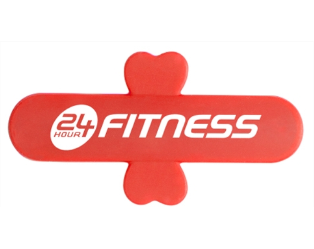 Silicone TekStand
