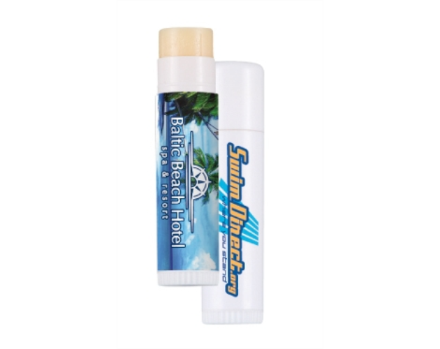 0.6 Oz. SPF 30 Tropical Scented Sunblock Stick