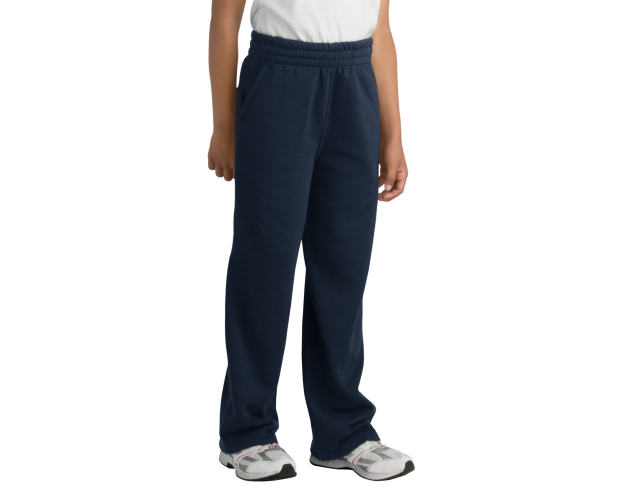Youth Sweatpants