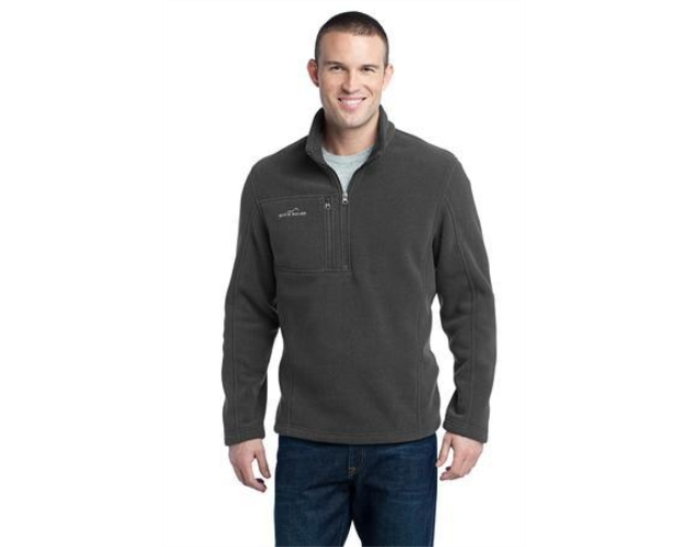 Eddie® Bauer 1/4-Zip Fleece Pullover