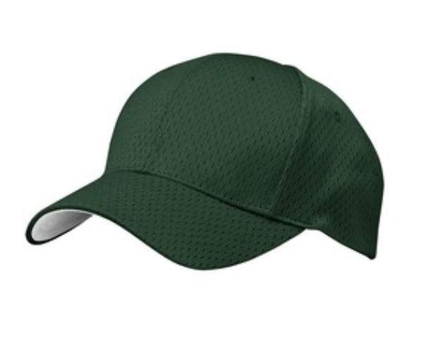 Pro Mesh Adult Cap