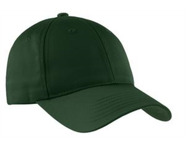 Adult Dry Zone Nylon Cap