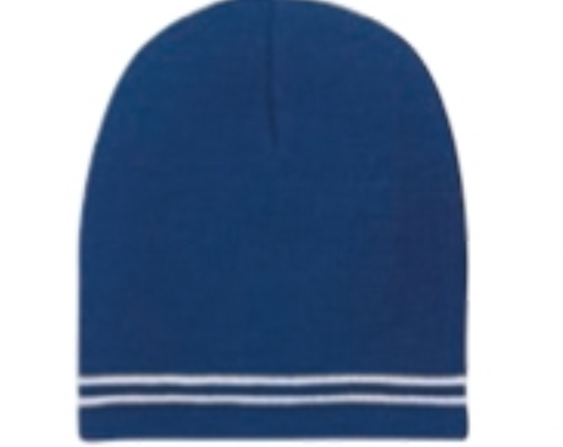 Spectator Beanie