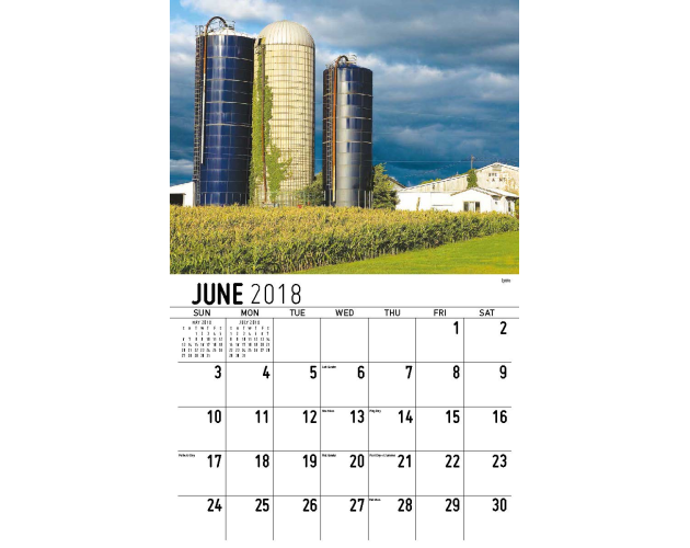 10856-37
