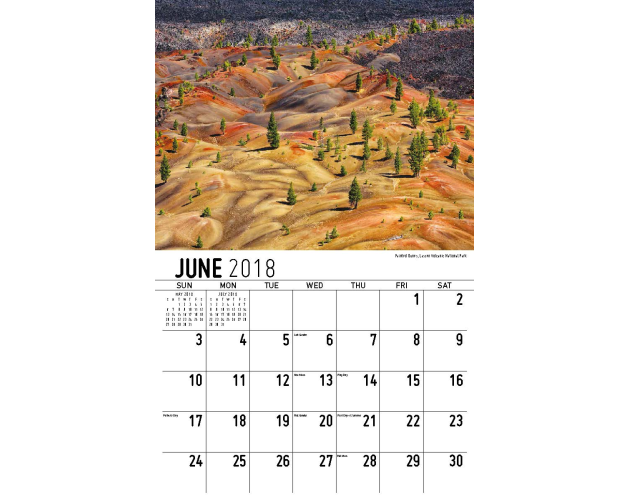 10866-34
