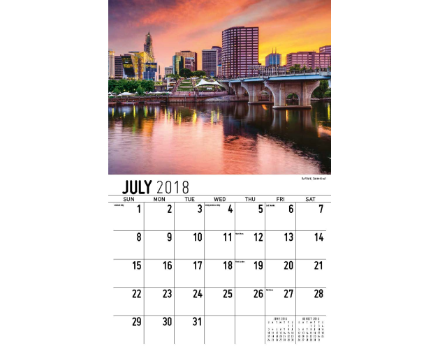 10868-35