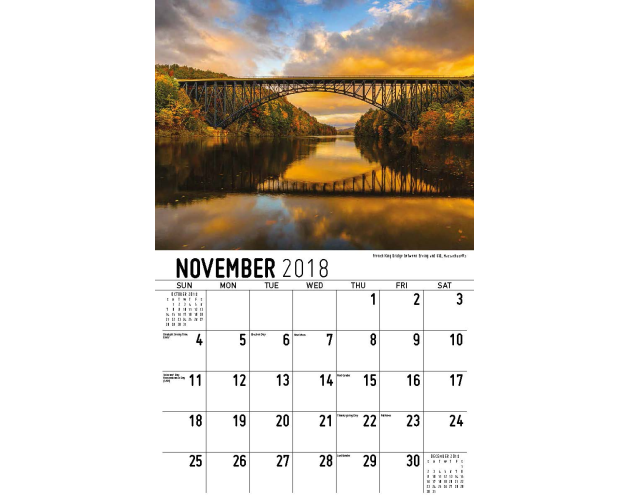10868-39