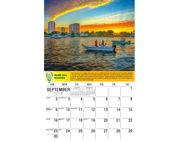 10872-34