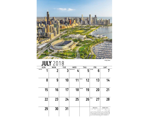 10879-32