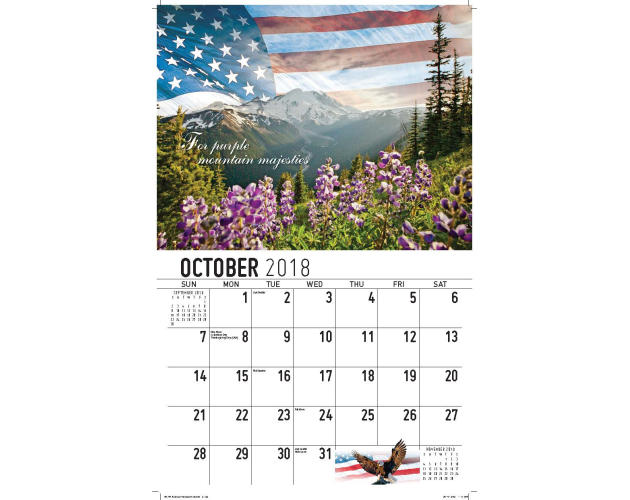 10881-64