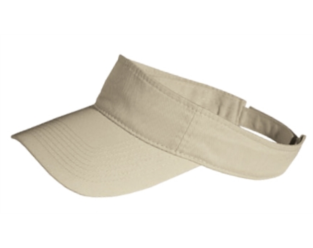 Fashion Visor