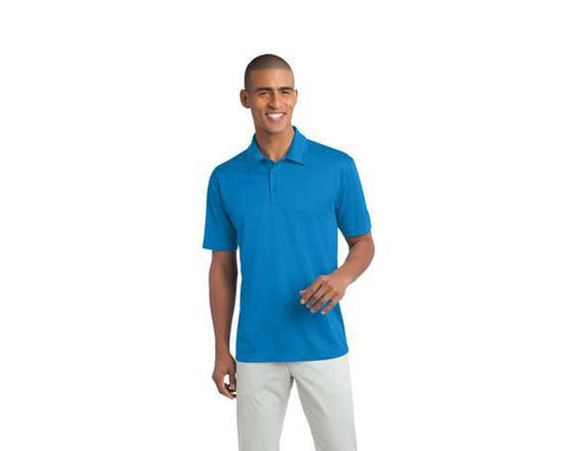 Performance Polo Shirt