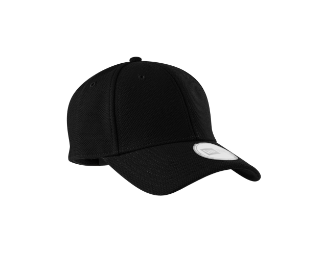 New Era Batting Practice Cap