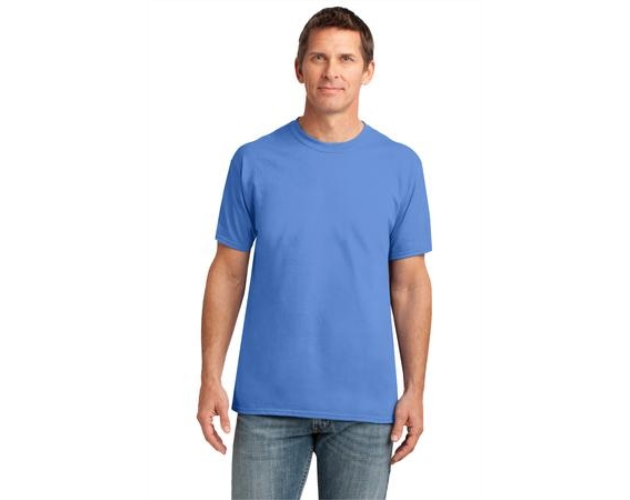 Performance T-Shirt
