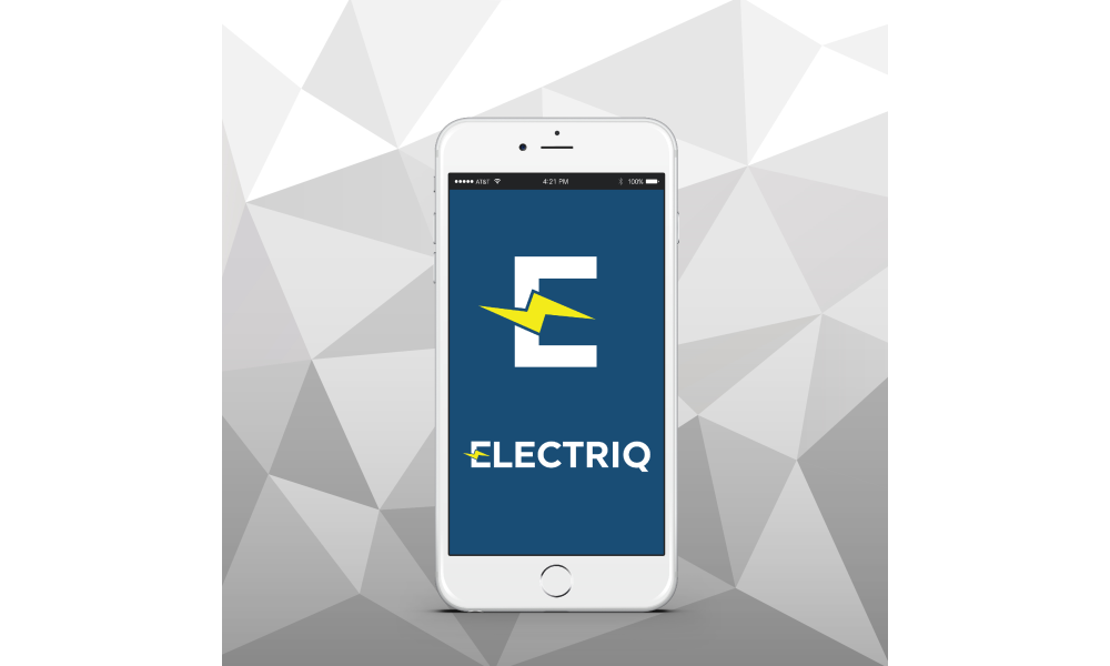 Logo Design