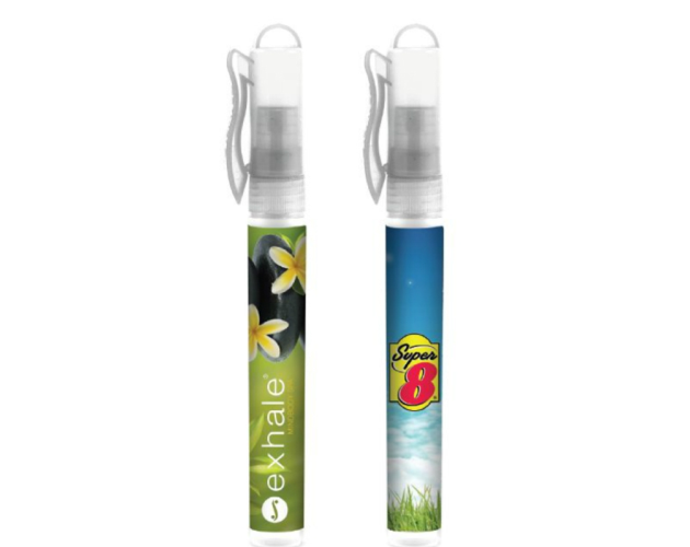 Air Freshener