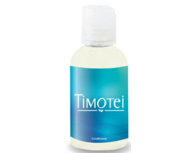 Conditioner- 2 Oz.