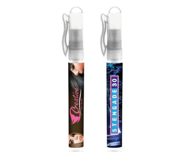 Hair Spray
