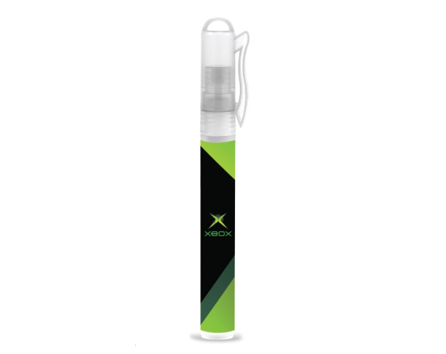 Laptop or Computer Screen Cleaner Pen Spray - 0.27 Oz.