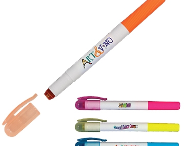 Gel Bright Highlighter