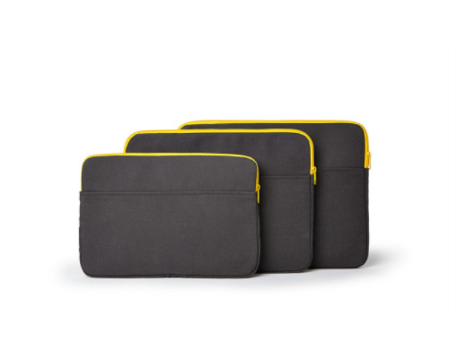 15" Laptop Sleeve