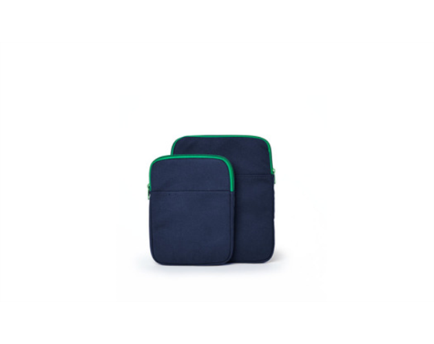 Tablet Sleeve