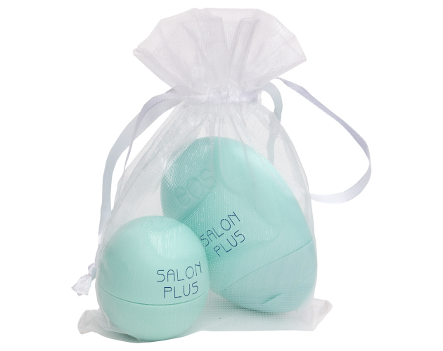 EOS Lip Balm & Hand Lotion Combo Gift Set