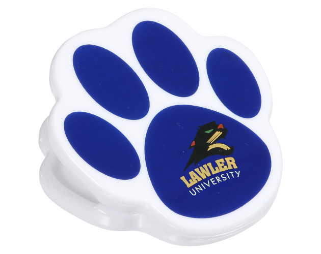 Pet Paw Power Clip