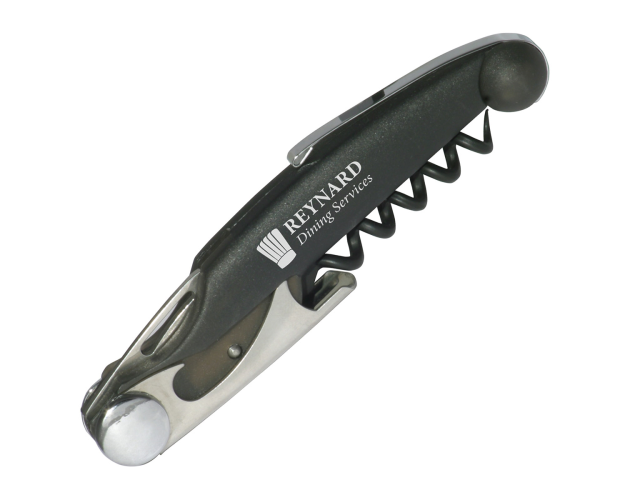 Waiter's Friend Corkscrew