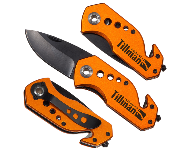 Rapid Response Emergency Tool