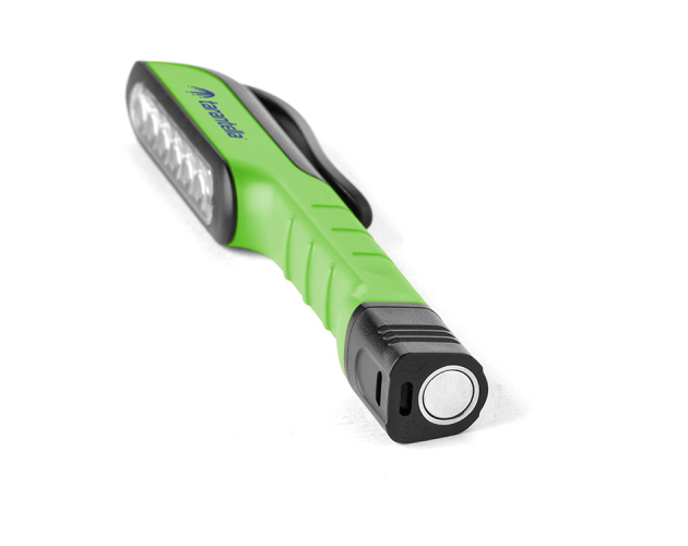 Foreman Pen Work Light