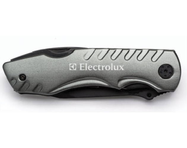 Survivor Multi-Tool