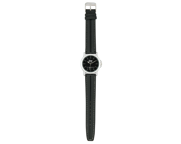 Men's Grand Prix Watch