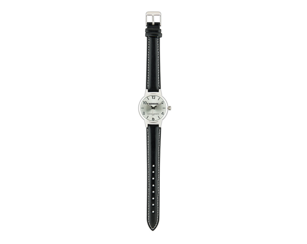 Women's Millennium Watch