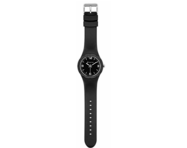 Eternity Analog Watch