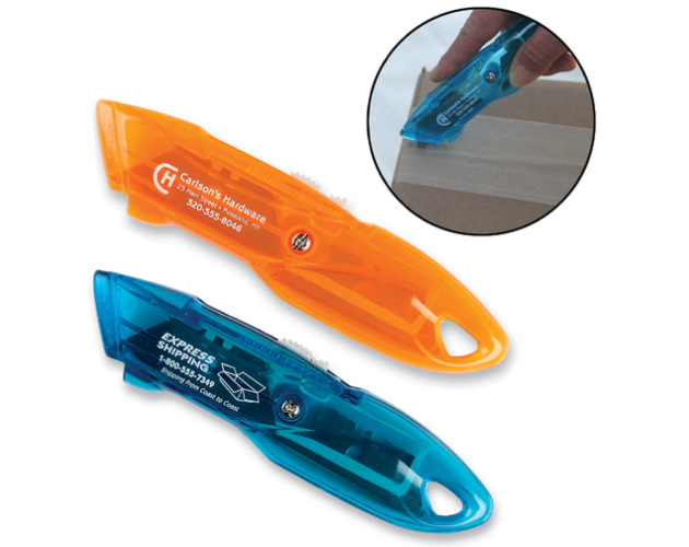 Utility Knife