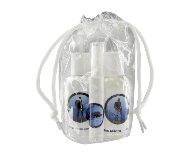Outdoor Pack Gift Set