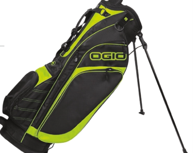 OGIO® (Xtra Light) Golf Bag