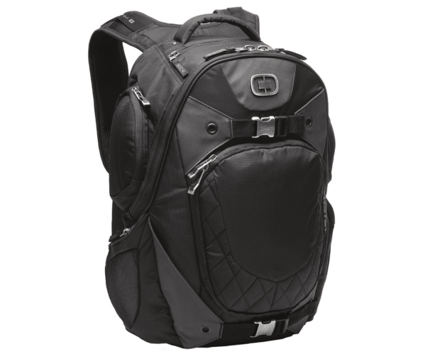 OGIO® Squadron Pack