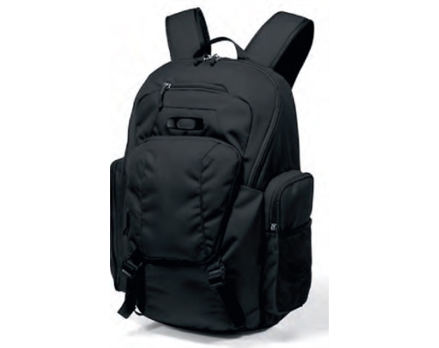 Oakley® Blade Wet/Dry 30L Bag